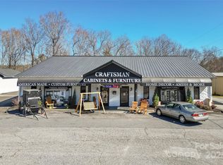 2994 Hickory Blvd, Hudson, NC 28638