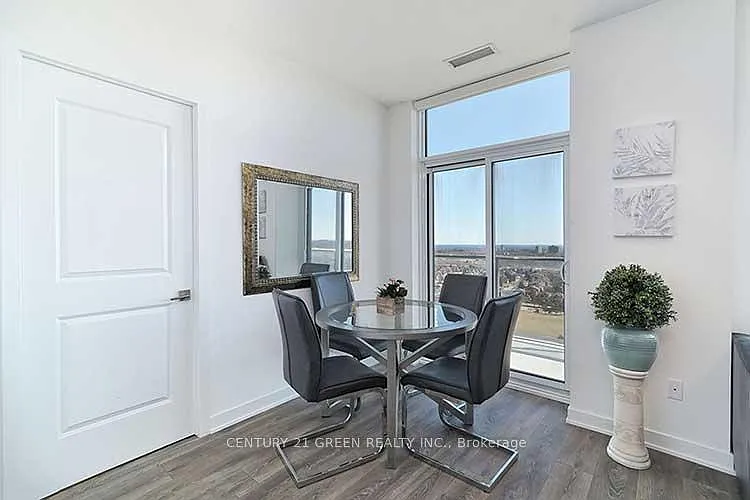 4655 Glen Erin Dr #Penthouse 4-4 — Photo 17