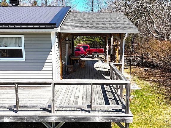 5th image of 166 Kerrs Ridge Rd