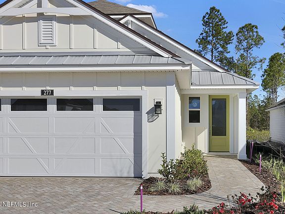 5th image of 277 BLUE HAMPTON Drive