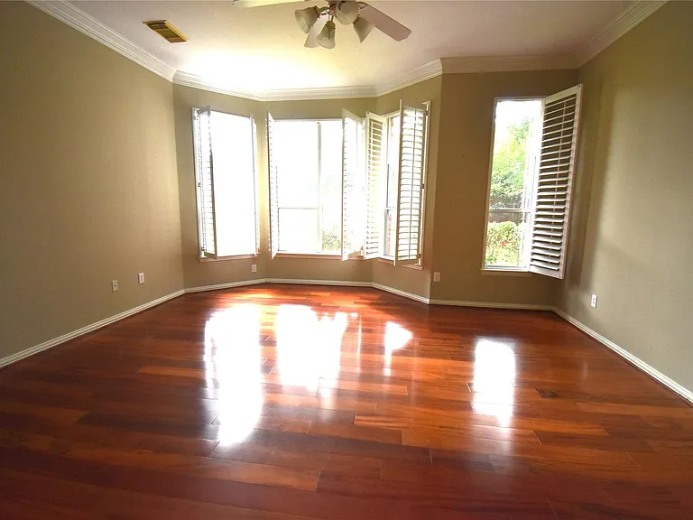 5407 Arcadia Glen Ln — Photo 12