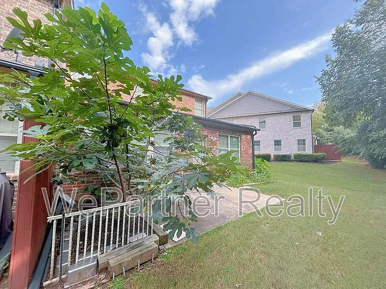5838 Norfolk Chase Rd — Photo 30