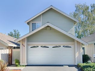 309 Lockewood Ln, Scotts Valley, CA 95066
