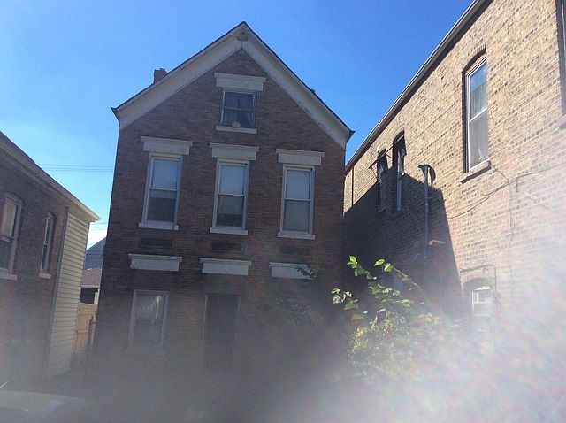 1st image of 2440 S Christiana Ave
