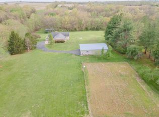 12090 W Highway Ee, Rocheport, MO 65279