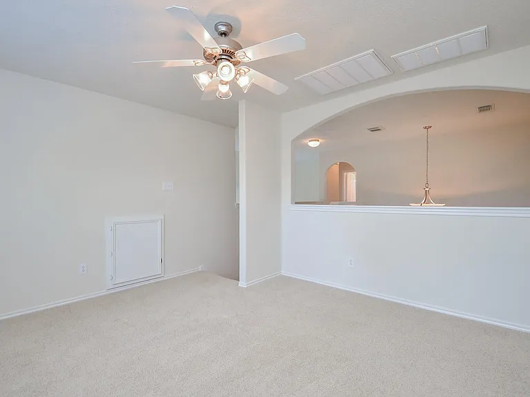 25811 Misty Mountain Ln — Photo 24