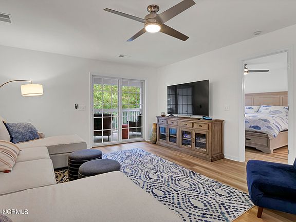 5th image of 1620 Goley Hewett Road SE #105