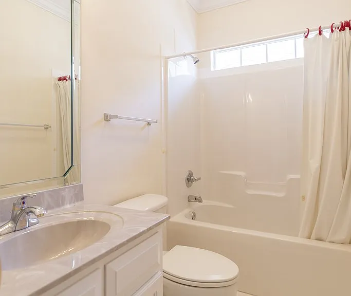 3513 Belmont Cir — Photo 20