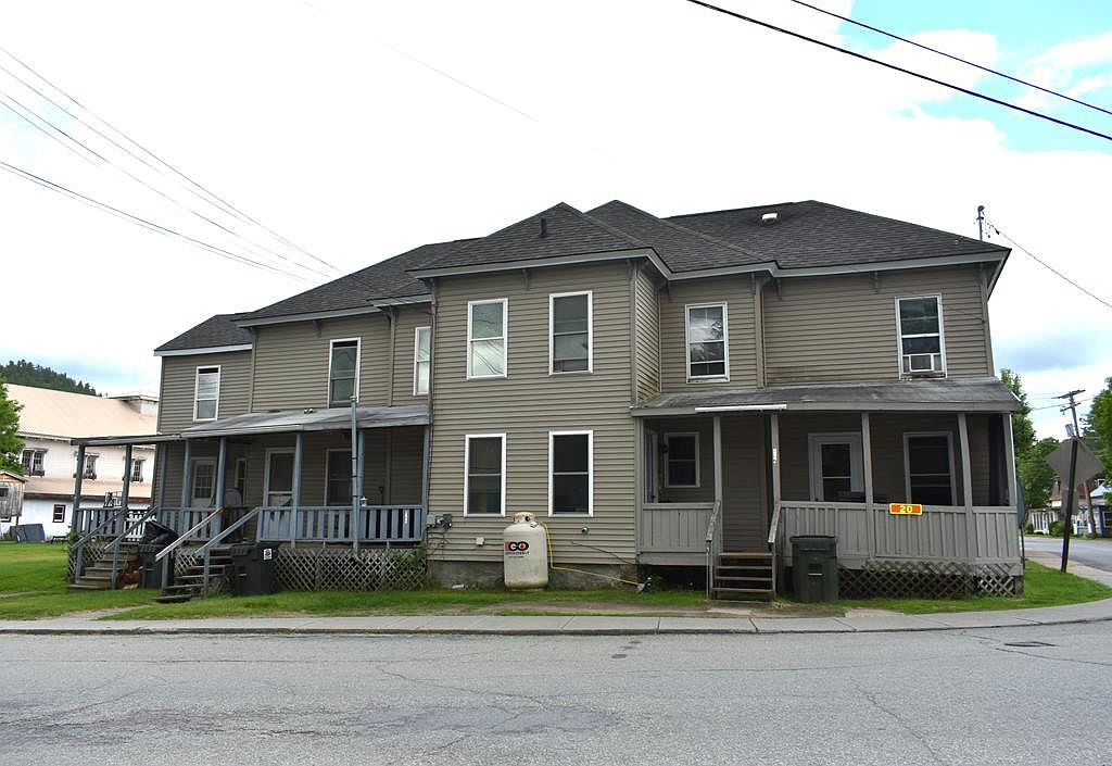 20 St, Au Sable Forks, NY 12912 Zillow