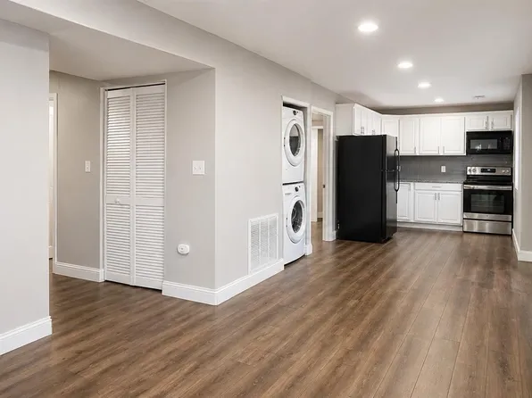 24683 E Hoover Pl, Aurora, CO 80016