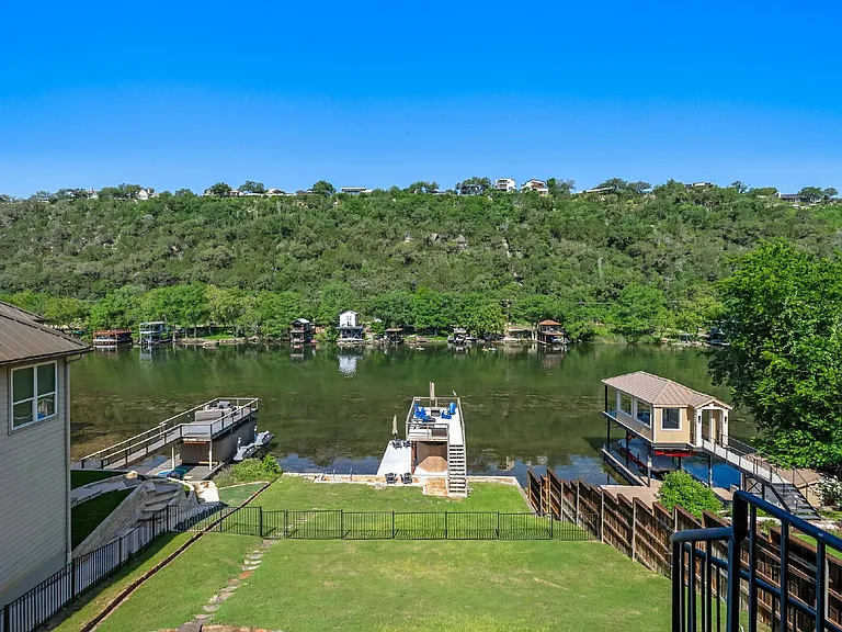 3304 Blue Jay Ln — Photo 28