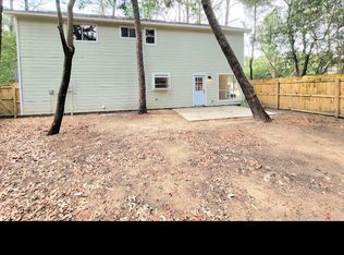 (Undisclosed Address), The Woodlands, TX 77380