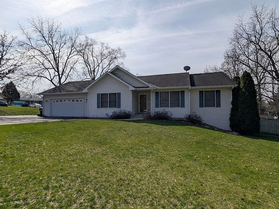 1st image of 3719 Shirley Rd