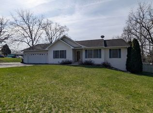 3719 Shirley Rd, Rockford, IL