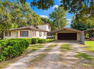 4710 Bailey Rd, Pearland, TX 77584