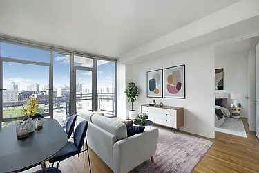 Rented by MAPT Residential LLC