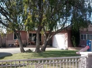 929 Capper Ave, Pomona, CA 91767