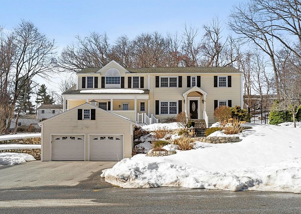 1st image of 36 Kieran Rd