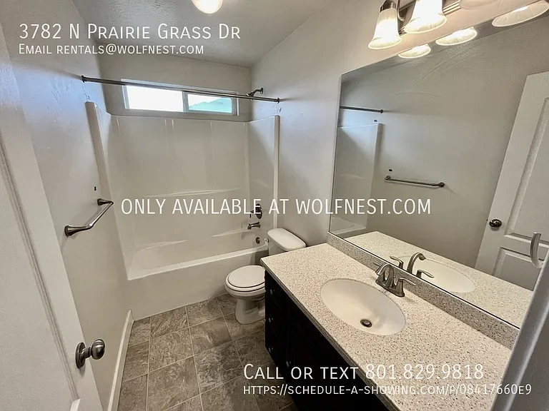 3782 N Prairie Grass Dr — Photo 16