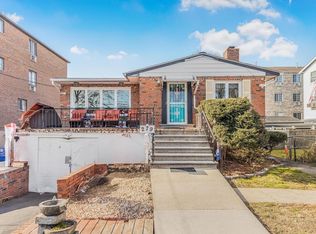 279 Quincy Ave, Bronx, NY 10465