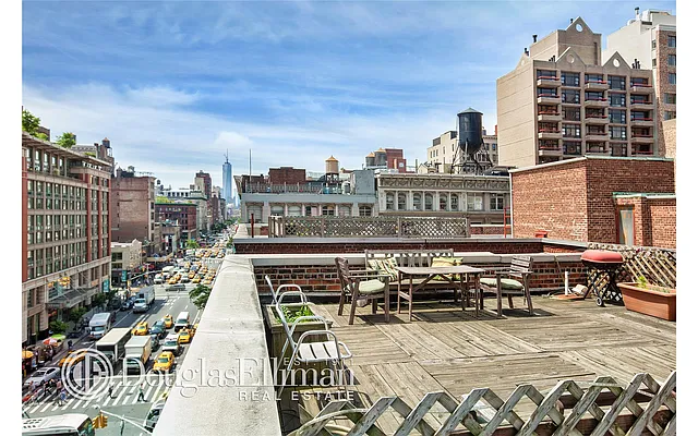 Sold by Douglas Elliman | media 6