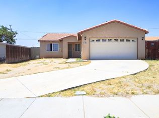 755 N Allen St, Banning, CA 92220