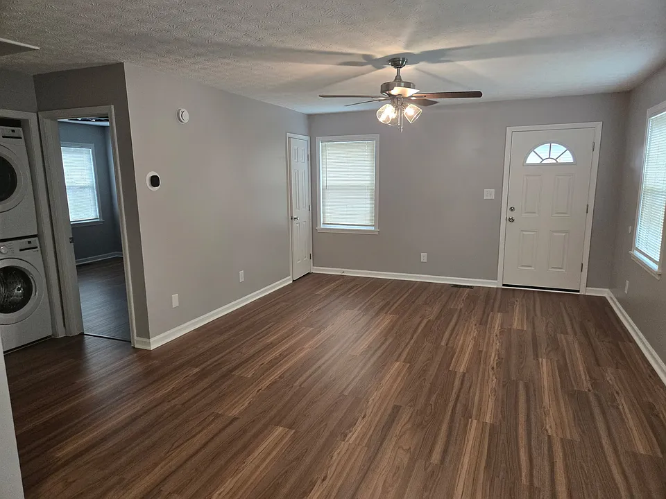 510 & 512 Dunn Ave #510