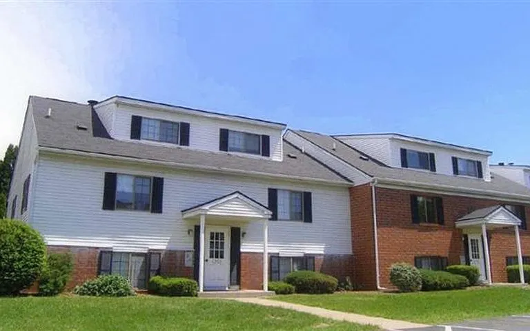 Northview Harbor - Grand Rapids, MI — Photo 23