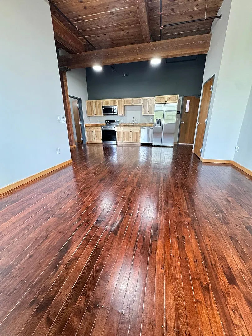 Welcome to 70 Webster Apt 306! — Photo 2