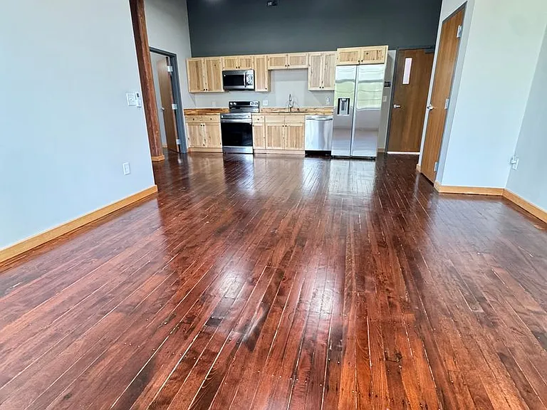 70 Webster St #306 — Photo 2