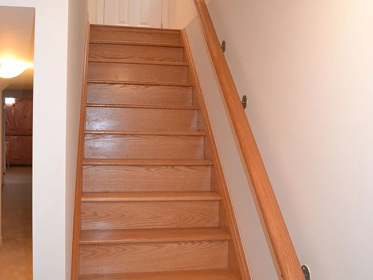 656 Asleton Blvd — Photo 6