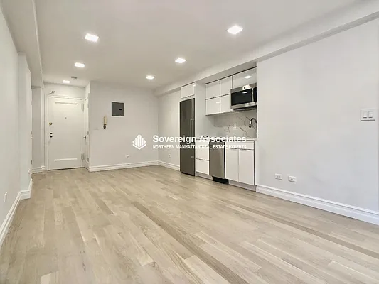 Rented by Sovereign Associates | media 1