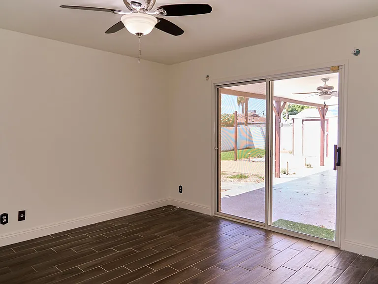1101 E McKellips Rd — Photo 32