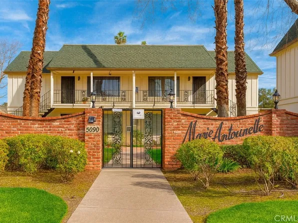 5090 N Roosevelt Ave, Fresno, CA 93704