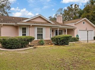 11505 Wild Cat Ln, New Port Richey, FL 34654