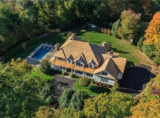 3 Michele Ln Westport CT 06880 Zillow