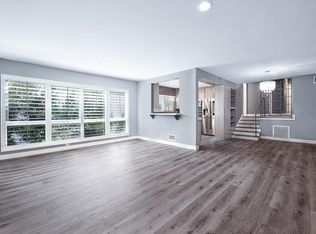 340 N Palm Dr APT 7, Beverly Hills, CA 90210