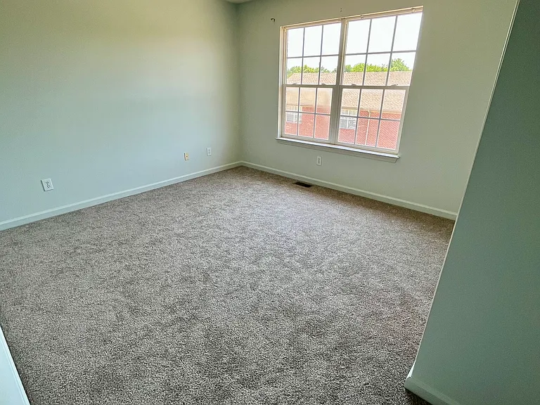 1803 Ellison Pl — Photo 8