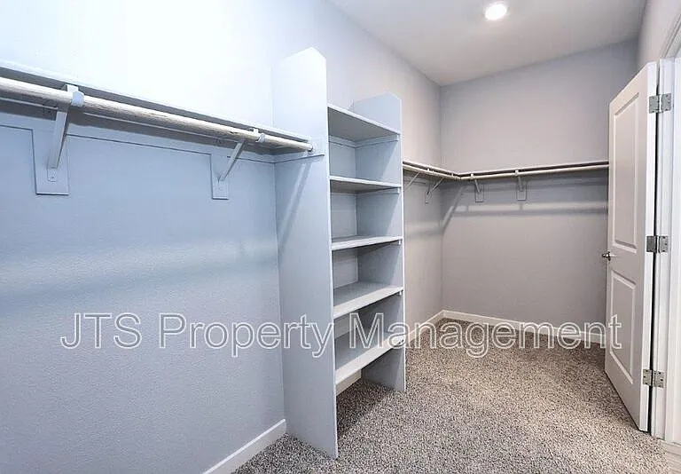 2683 Alcove Way — Photo 29