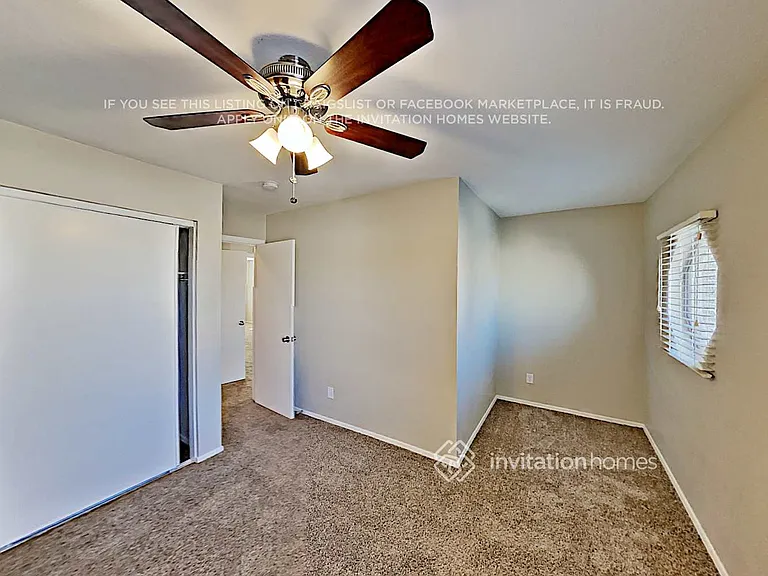 3303 S Bowman Rd — Photo 13