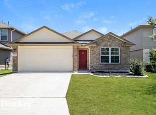 8830 Double Oak, San Antonio, TX 78254