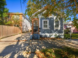 208 Line St #A & B, Charleston, SC 29403