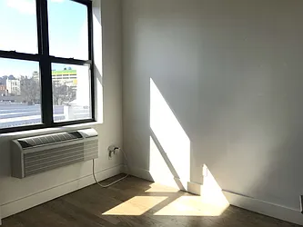 Rented by Epic Prime Realty