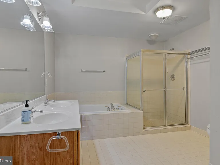 4619 Hummingbird Ln — Photo 26