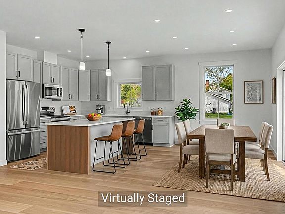 4th image of 645 Church Road