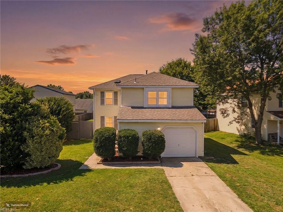 1st image of 3905 Landvale Rd