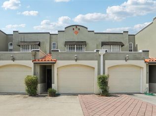 2914 W Gandy Blvd UNIT C, Tampa, FL 33611