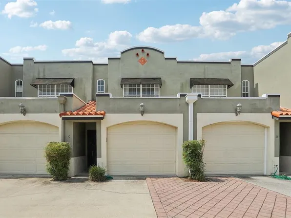 2914 W Gandy Blvd Unit C, Tampa, FL 33611