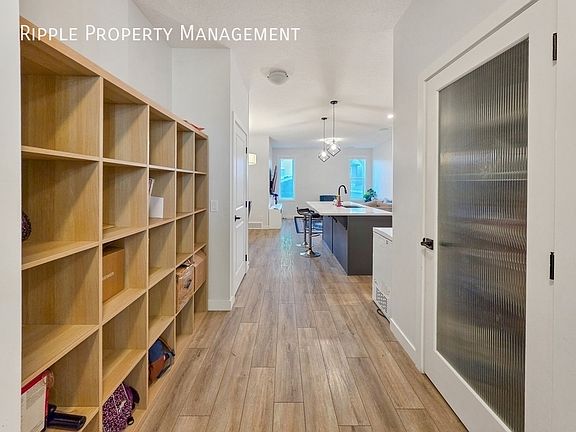 5th image of 14620 24th St NW