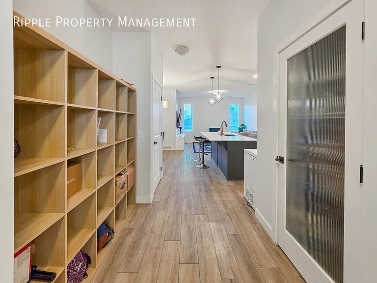 14620 24th St NW #UPPER — Photo 5